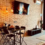 New Loft Rusafa * Valenza
