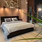 New Loft Rusafa Appartamento Valenza