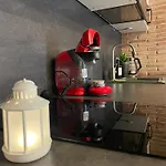 New Loft Rusafa * Valenza