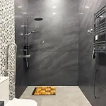 Appartamento New Loft Rusafa *