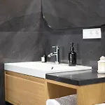 New Loft Rusafa Διαμέρισμα Βαλένθια