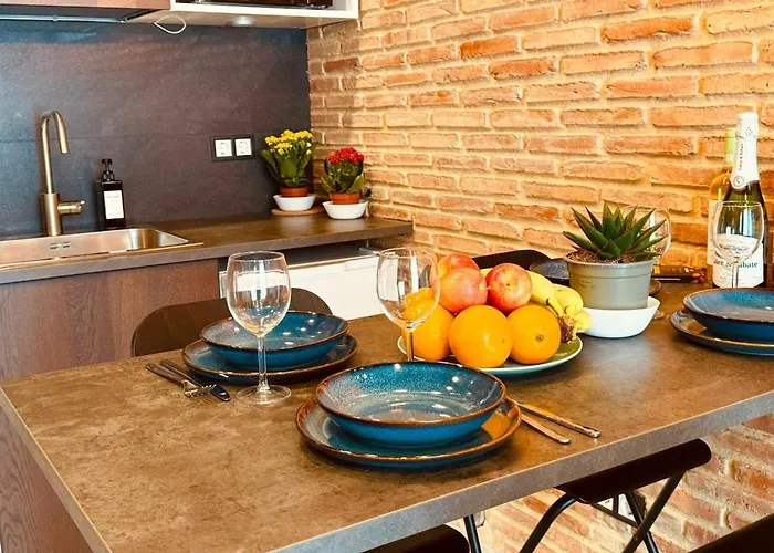 New Loft Rusafa *